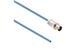 Pasternack PE3MSA00481-36