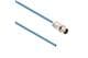 Pasternack PE3MSA00481-48