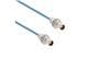 Pasternack PE3MSA00482-12