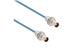 Pasternack PE3MSA00482-60