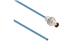 Pasternack PE3MSA00483-36