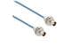 Pasternack PE3MSA00484-36
