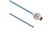 Pasternack PE3MSA00485-12