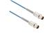 Pasternack PE3MSA00486-36