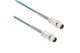 Pasternack PE3MSA00486-60