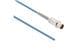 Pasternack PE3MSA00487-12