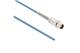 Pasternack PE3MSA00487-36