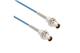 Pasternack PE3MSA00488-60