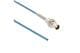 Pasternack PE3MSA00489-36