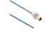 Pasternack PE3MSA00489-60