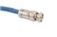Pasternack PE3MSA00541-24