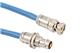 Pasternack PE3MSA00543-60