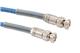 Pasternack PE3MSA00545-12
