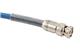 Pasternack PE3MSA00546-12