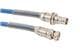 Pasternack PE3MSA00548-48