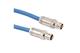 Pasternack PE3MSA00550-60