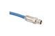 Pasternack PE3MSA00551-24