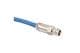 Pasternack PE3MSA00551-60