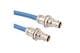 Pasternack PE3MSA00552-48