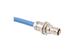 Pasternack PE3MSA00553-24