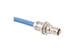 Pasternack PE3MSA00553-60