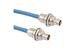 Pasternack PE3MSA00554-24