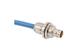 Pasternack PE3MSA00555-12