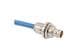 Pasternack PE3MSA00555-60