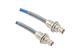 Pasternack PE3MSA00556-60