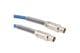 Pasternack PE3MSA00558-48