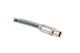 Pasternack PE3MSA00559-36