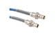 Pasternack PE3MSA00560-48