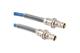 Pasternack PE3MSA00560-60