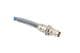 Pasternack PE3MSA00561-36