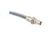 Pasternack PE3MSA00561-48