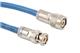 Pasternack PE3MSA00562-48