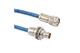Pasternack PE3MSA00564-48