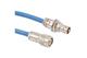 Pasternack PE3MSA00565-60