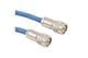 Pasternack PE3MSA00566-24