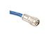 Pasternack PE3MSA00567-48