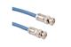 Pasternack PE3MSA00568-48