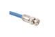 Pasternack PE3MSA00569-60