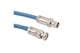 Pasternack PE3MSA00570-36