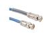 Pasternack PE3MSA00571-12