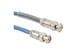 Pasternack PE3MSA00571-60
