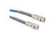 Pasternack PE3MSA00572-12
