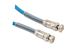Pasternack PE3MSA00580-24