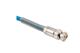 Pasternack PE3MSA00581-12
