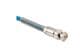 Pasternack PE3MSA00581-48