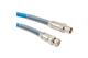 Pasternack PE3MSA00582-60